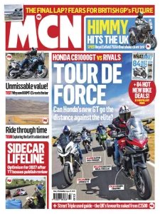 MCN - 5.08.2026