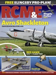 RCM&E - 08.2023
