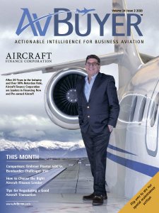 AvBuyer - 02.2020