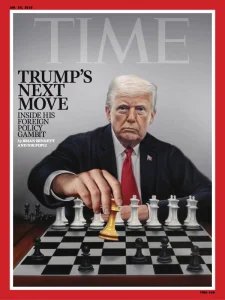 Time Int - 01.26.2026