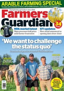 Farmers Guardian - 06.5.2026