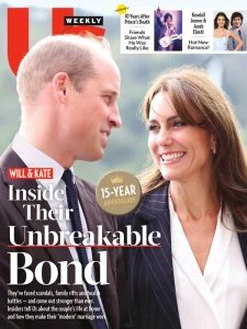 Us Weekly - 05.11.2026