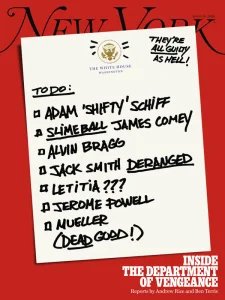 New York - 04.6.2026