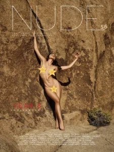 NUDE - Is 56 2026