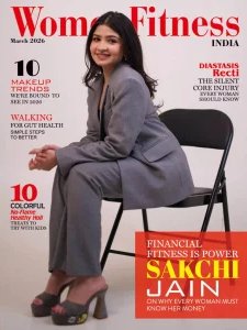 Women Fitness IN - 03.2026
