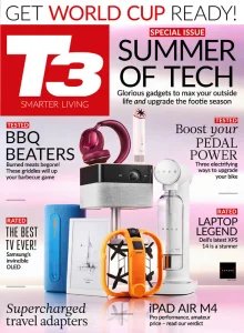 T3 UK - 07.2026