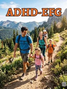 ADHDEFG - 05.2026