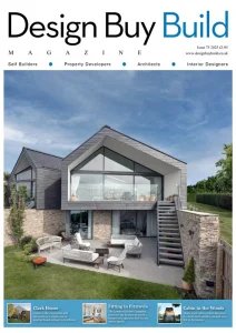 Design Buy Build - 07/08 2025