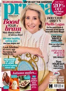 Prima UK - 10.2025