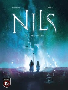 Nils
