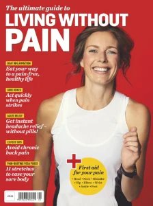 Your Guide to Success - The Ultimate Guide to Living Without Pain 2026