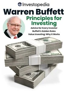 Investopedia - Warren Buffett 2026