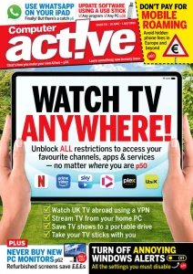 Computeractive - 18.06.2025