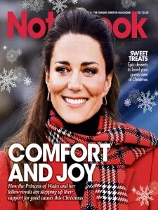 Notebook - 21.12.2025