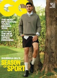 GQ IN - 04/05 2026