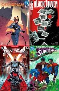 DC Week - 08.26.2026