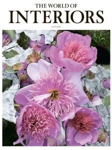 The World of Interiors - 07.2026