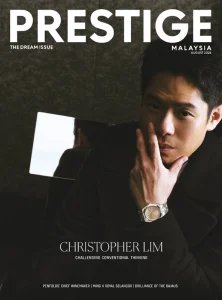 Prestige MY - 08.2026