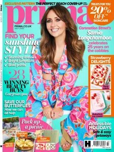 Prima UK - 07.2025