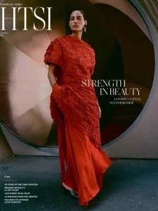Financial Times HTSI - 21.03.2026