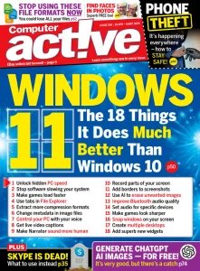 Computeractive - 23.04.2025