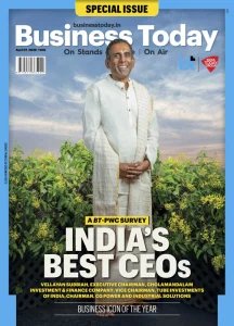 Business Today - 04.12.2026