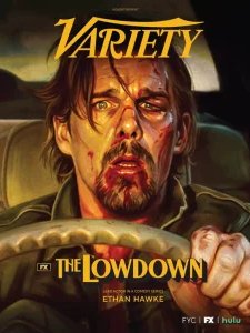 Variety - 05.27.2026