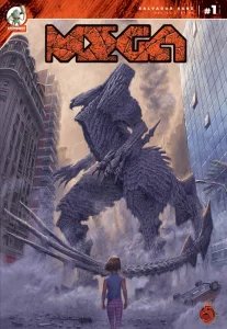 Mega