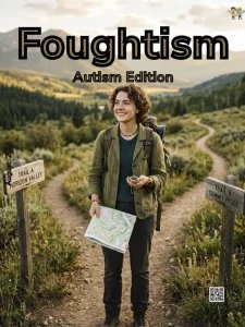 Foughtism - 08.2026