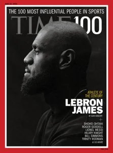 Time Int - 06.22.2026