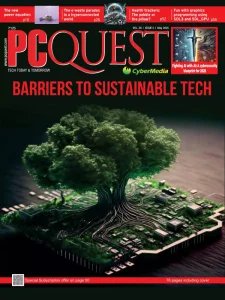 PCQuest - 05.2025