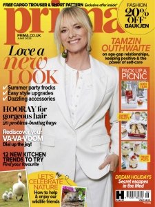Prima UK - 06.2023