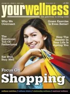 Yourwellness - 05.2026