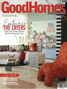 GoodHomes IN - 08/09 2025