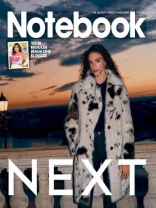 Notebook - 2.11.2025