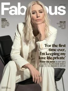 Fabulous - 03.1.2026