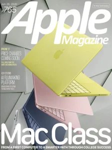 AppleMagazine - 06.26.2026