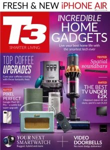 T3 UK - 10.2025
