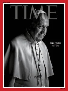 Time Int - 05.12.2025