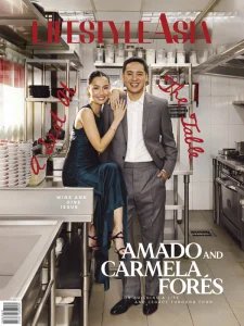 Lifestyle Asia - 06.2026