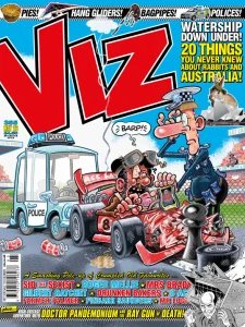 Viz - 05.2026