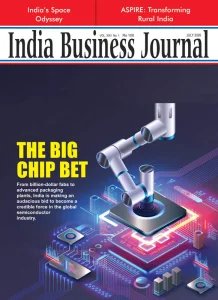 Indian Business Journal - 07.2026
