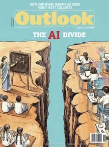 Outlook - 08.3.2026