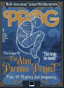 Prog - Is. 172 2026