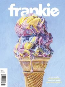 frankie - 03/04 2026