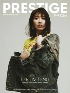 Prestige MY - 02.2026