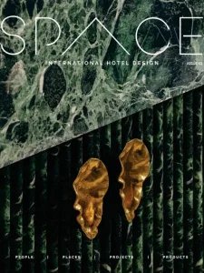 Space - 07/08 2026