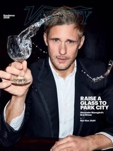 Variety - 01.20.2026