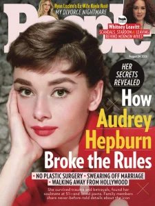People USA - 24.08.2026