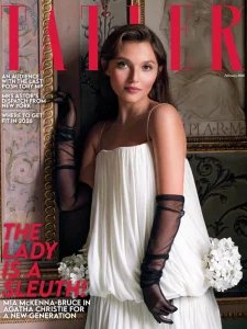 Tatler UK - 02.2026